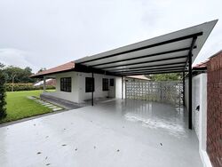 Swettenham Road (D10), Detached #577952171